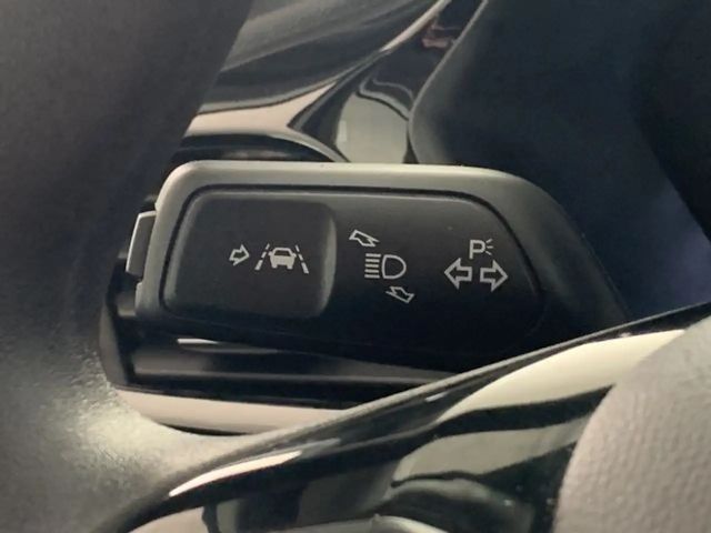 Ford Fiesta Cool & Connect