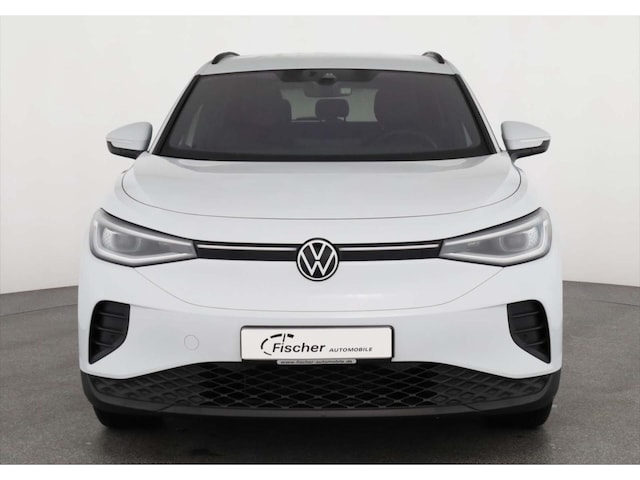Volkswagen ID.4 77 KWh Performance Pro