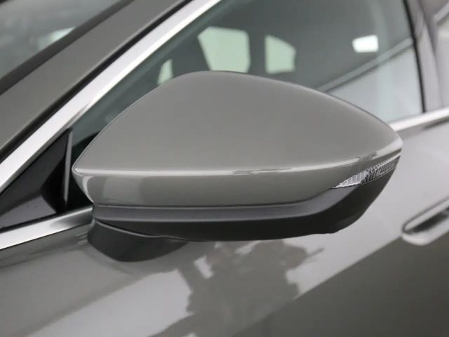 Audi A5 2.0 TDI Avant Quattro S-Tronic