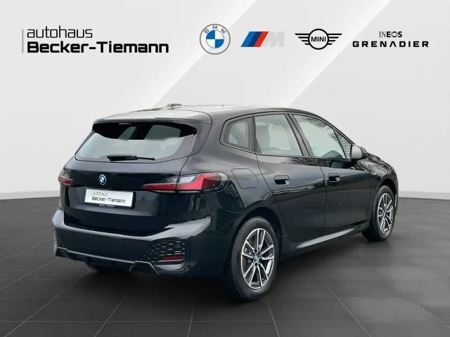 BMW 225 Active Tourer M-Sport xDrive