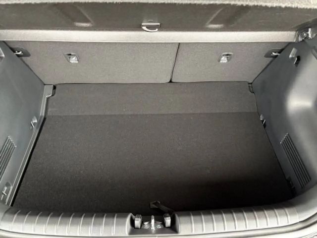 Kia Stonic STONIC 1.0T 100 48V DCT SPI TECH