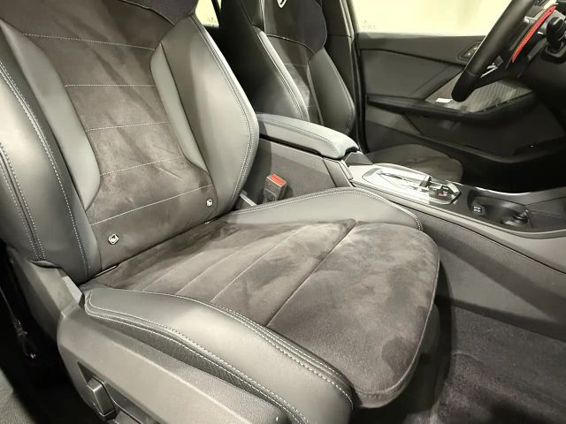 BMW 135 Sedan xDrive