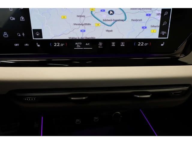 Audi A6 e-tron Edition Quattro S-Line