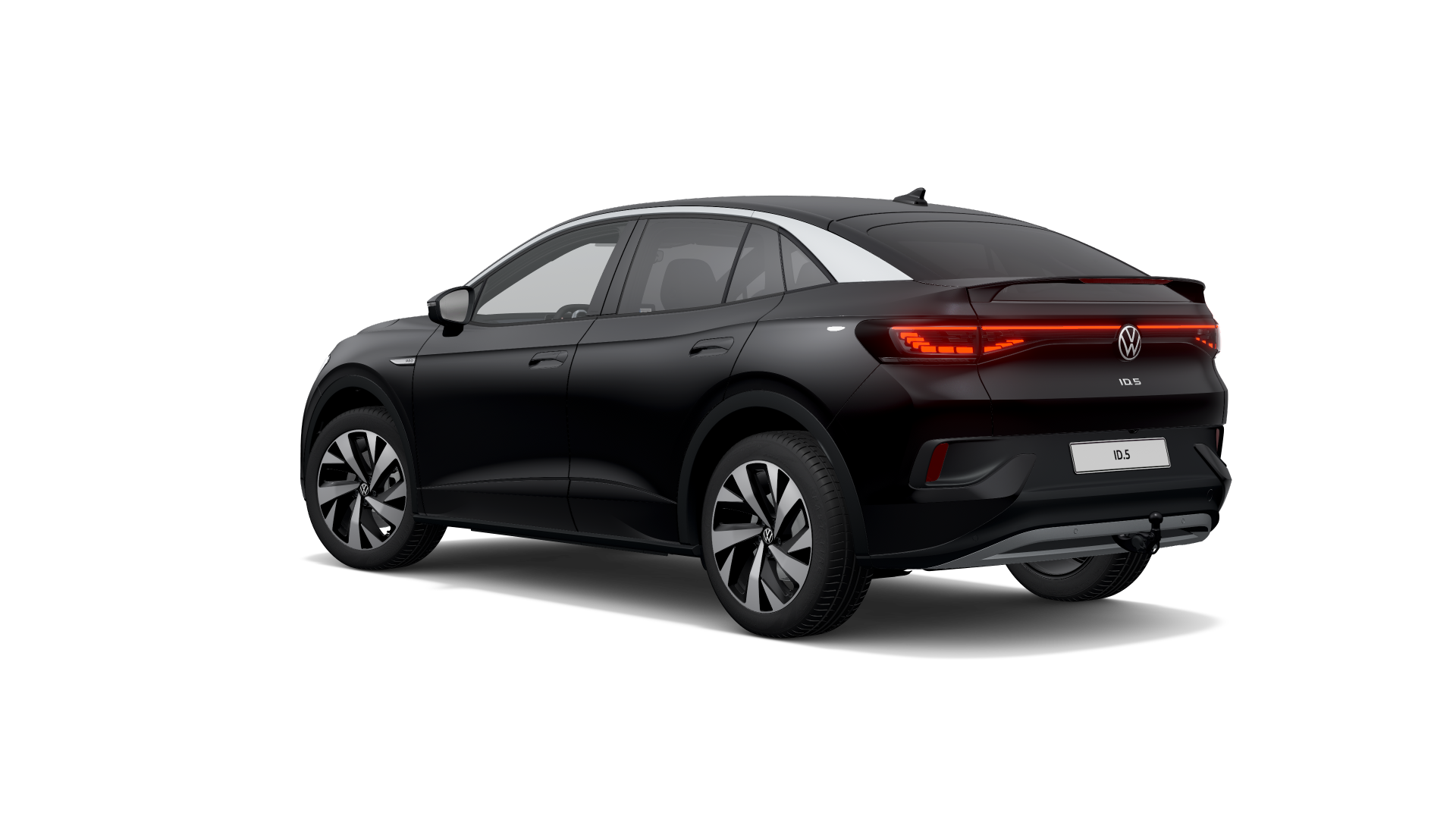 Volkswagen ID.5 128 kW Pro