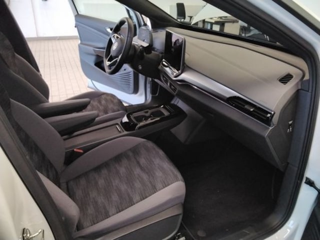Volkswagen ID.4 IQ.Drive Performance Pro