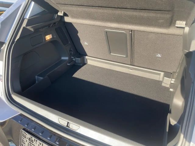 Opel Grandland X GS-Line Grand Sport