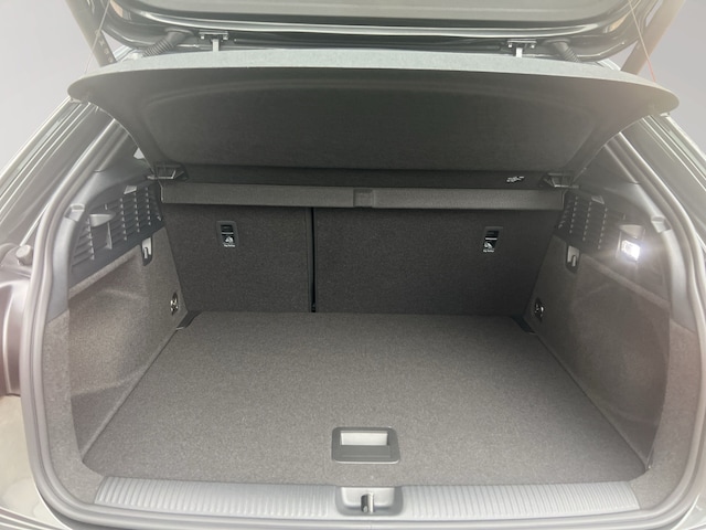 Audi Q2 35 TFSI S-Line S-Tronic