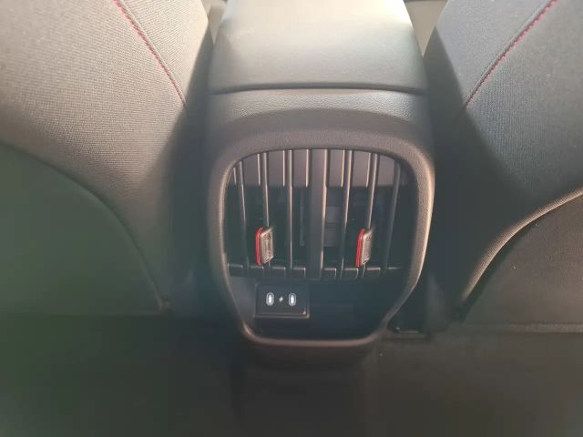 Hyundai Kona 2WD Electric N Line