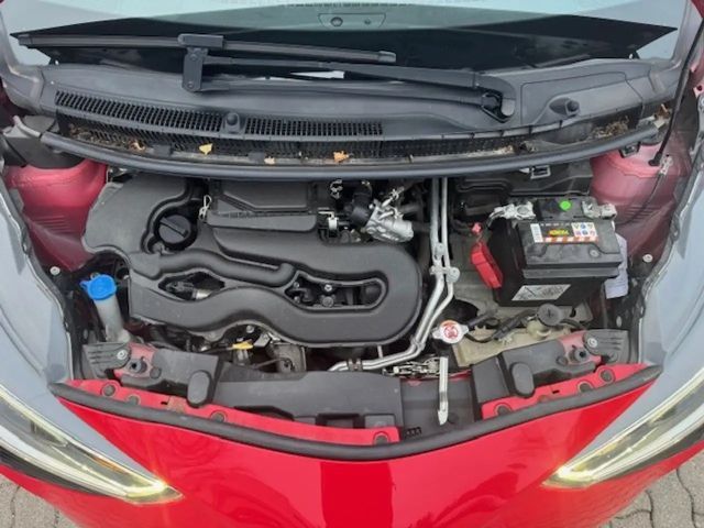 Toyota Aygo X Hatchback Play Team D X-play