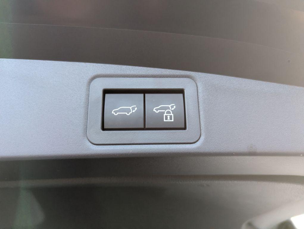 Toyota Corolla Hybride Touring