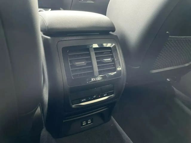 BMW X3 M-Sport xDrive xDrive30e