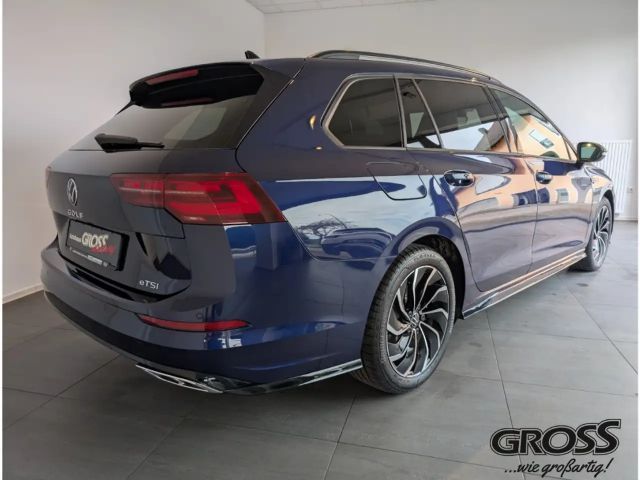 Volkswagen Golf Golf VIII R-Line Variant