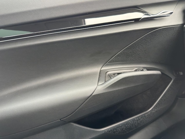 Skoda Enyaq Suite iV 80