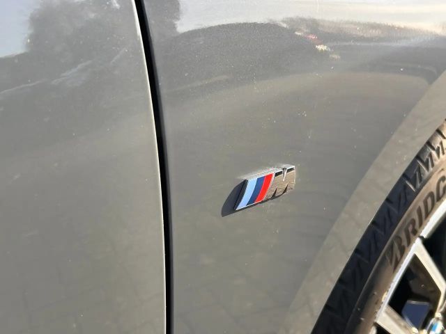 BMW 218 218i M-Sport