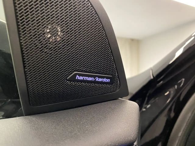 BMW X3 M-Sport xDrive20d