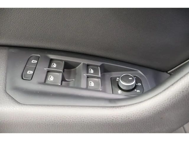 Volkswagen Touareg 3.0 V6 TDI R-Line