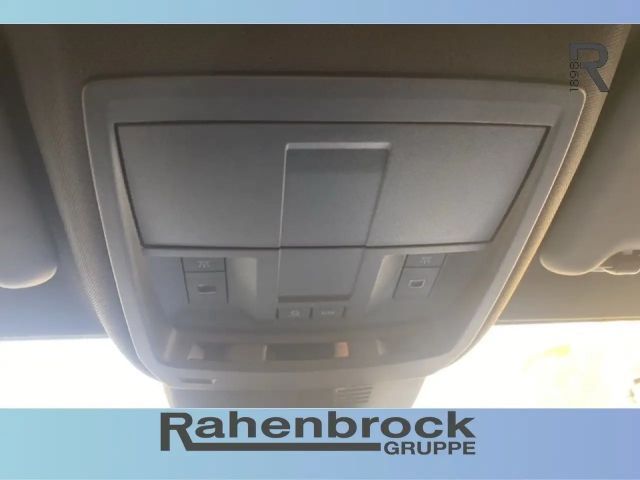 Peugeot 3008 Allure Pack Hybrid