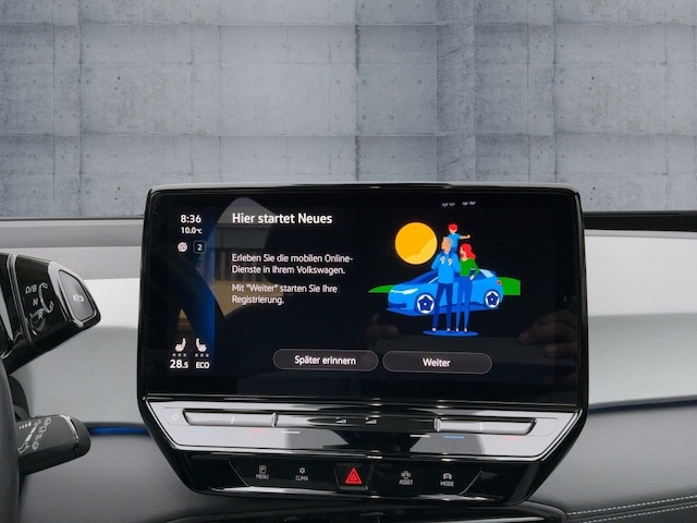 Volkswagen ID.3 Performance Pro