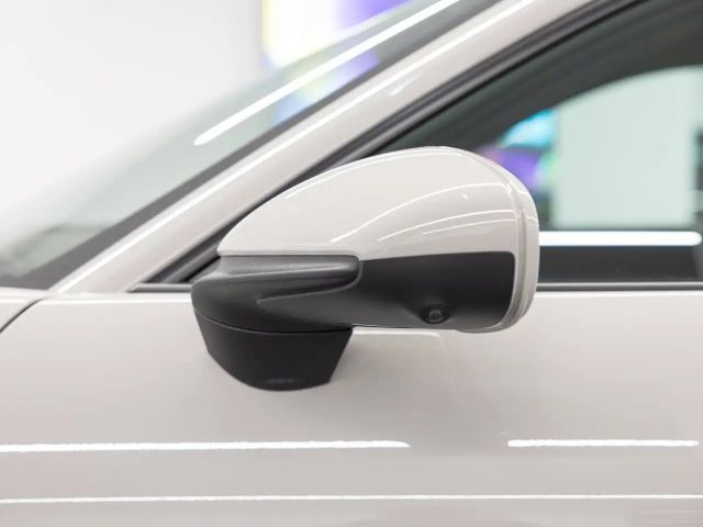 Porsche 911 Carrera Coupé