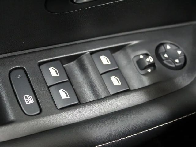 Peugeot 208 Allure Pack PureTech