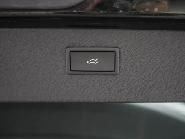 Cupra Formentor DSG VZ