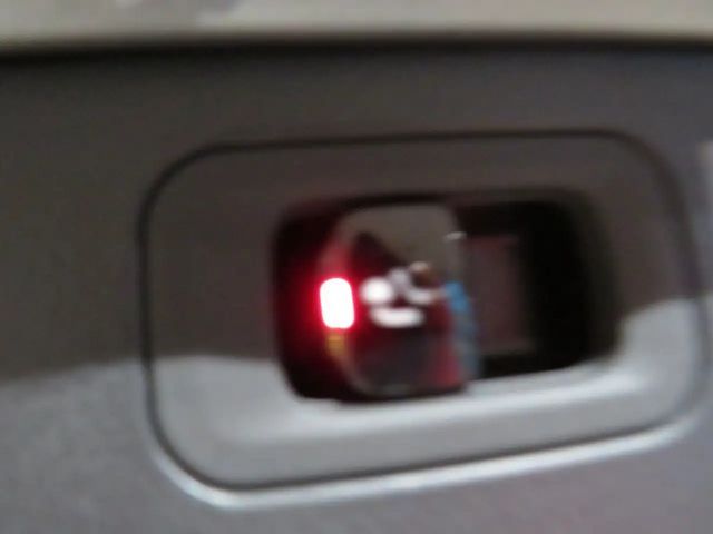 Mercedes-Benz C 300 AMG Line C 300 d Estate