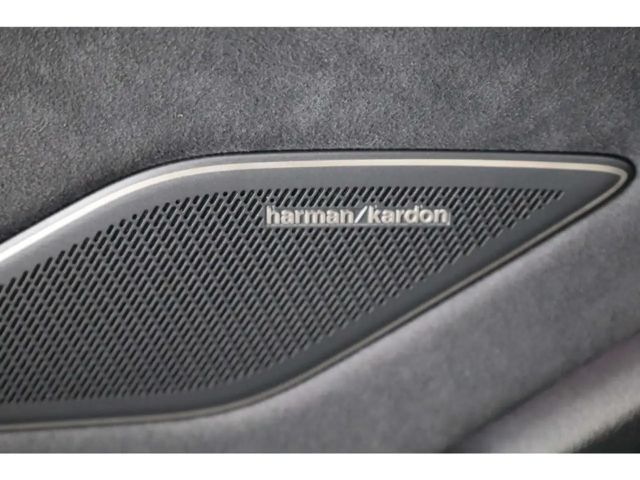 Volkswagen Tayron DSG R-Line eHybrid