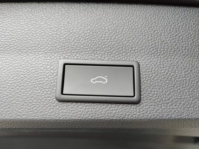 Seat Ateca 1.5 TSI DSG Style