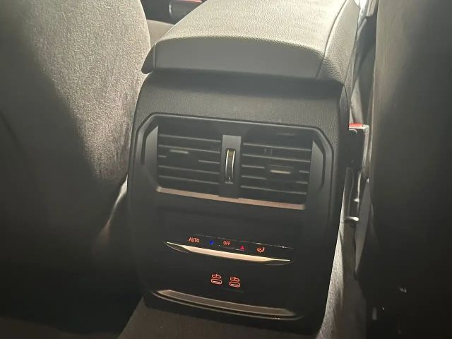 BMW 430 430i Coupé M-Sport xDrive