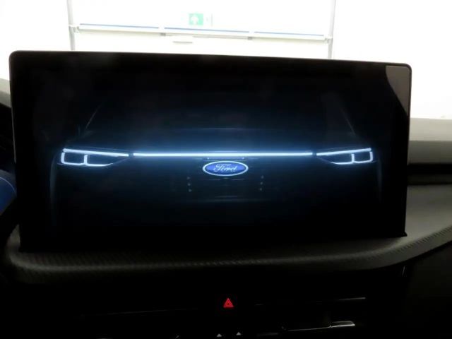 Ford Kuga Plug in Hybrid ST Line X