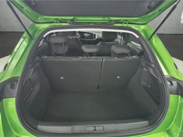 Opel Mokka 1.2 Turbo Turbo