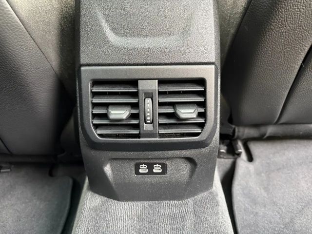 BMW 218 218i Coupé Gran Coupé M-Sport