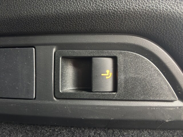 Skoda Kodiaq 2.0 TDI 4x4