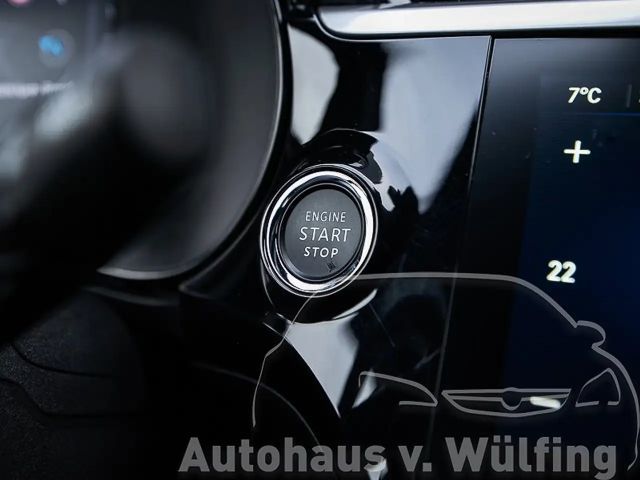 Opel Corsa GS-Line Grand Sport