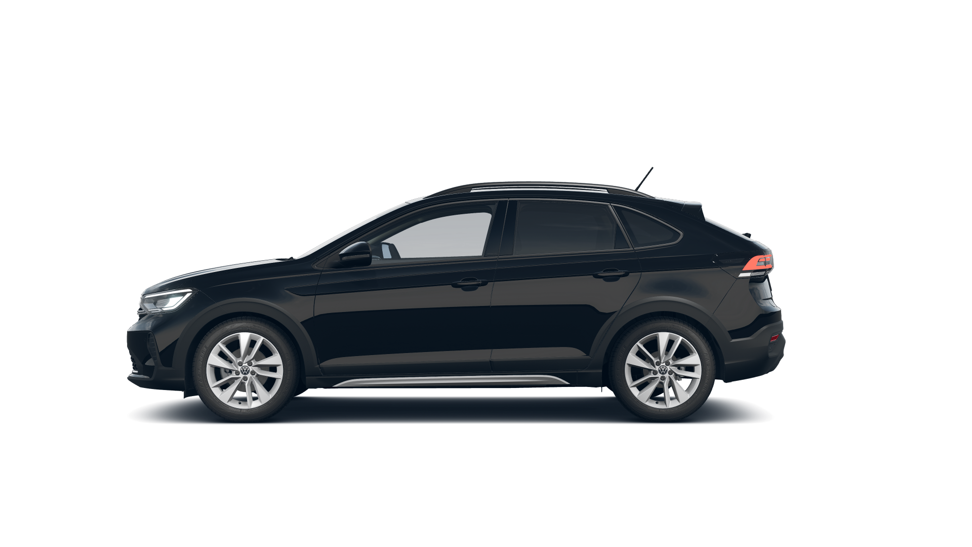 Volkswagen Taigo 1.0 TSI DSG Life