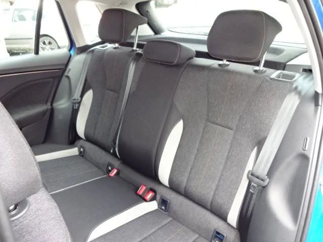 Skoda Kamiq Style Style