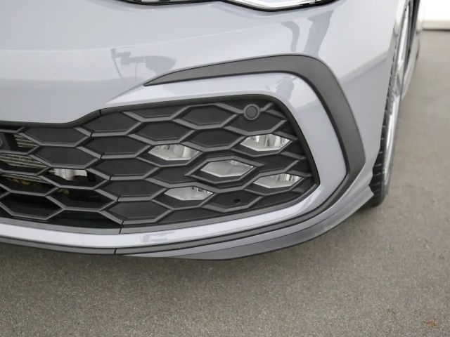 Volkswagen Golf 2.0 TSI GTI Golf VIII