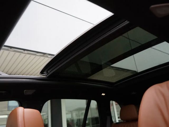 BMW X5 Individual M-Sport