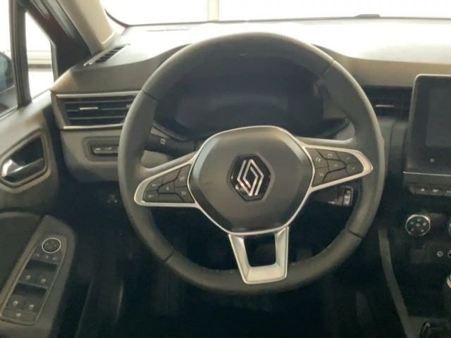 Renault Clio Evolution TCe 100