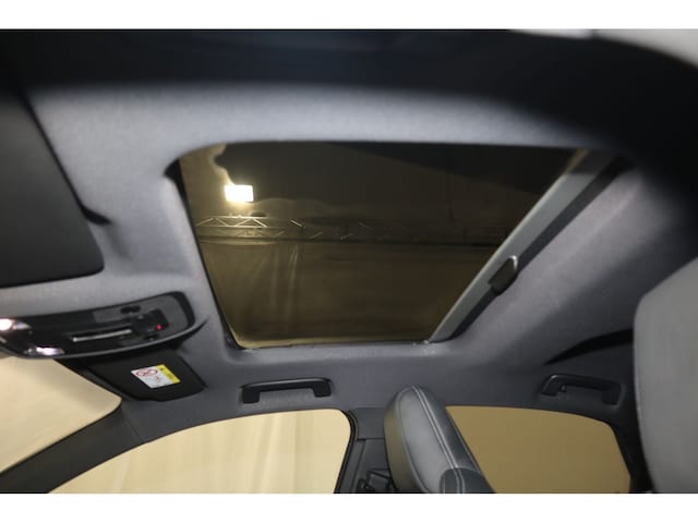 Audi S3 Quattro S-Tronic Sedan