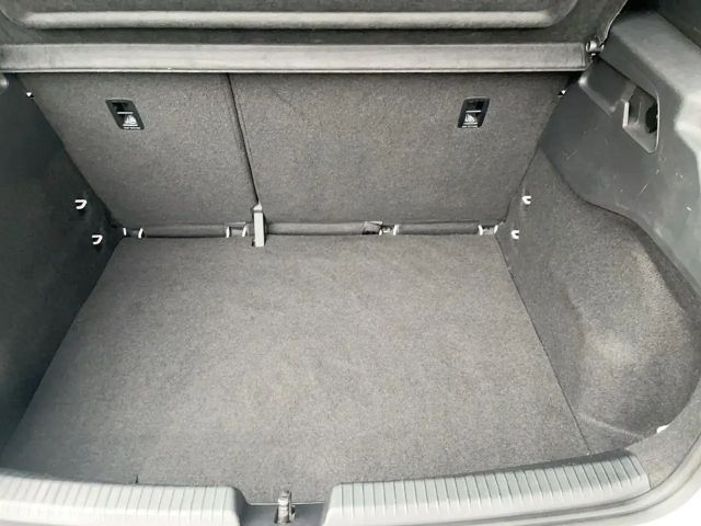 Volkswagen ID.3 Performance Pro