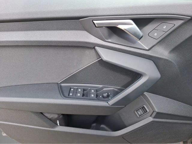 Audi A3 2.0 TDI Sedan Sportback