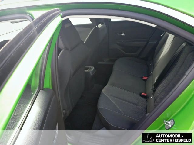 Opel Mokka Edition Turbo