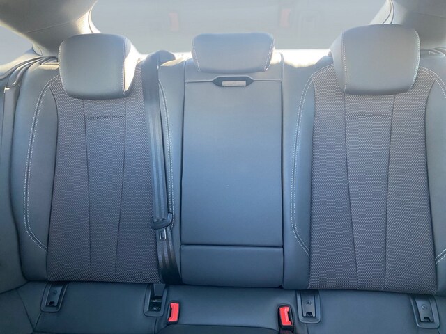 Audi A5 40 TFSI Quattro S-Tronic Sportback