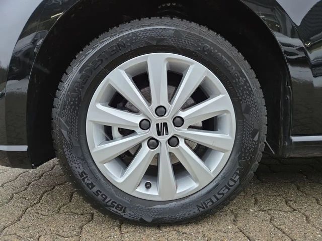 Seat Ibiza 1.0 TSI Style