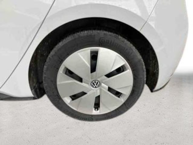 Volkswagen ID.3 MATRIX+APP+DAB