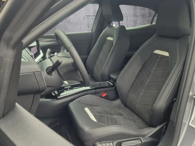 Opel Mokka Mokka-e Ultimate