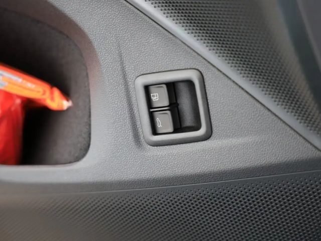 Volkswagen Tiguan DSG eHybrid