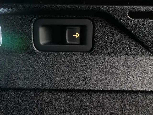 Volkswagen ID.4 4Motion Performance Pro