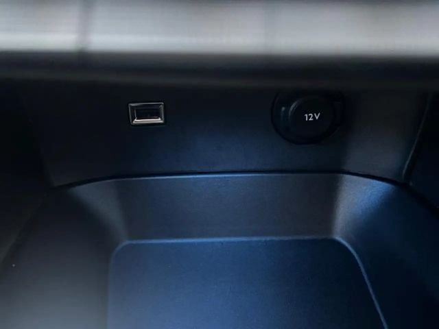 Peugeot 3008 EAT8 GT-Line Hybrid